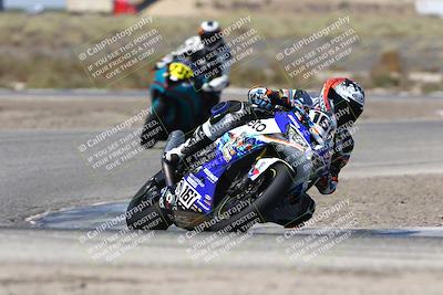 media/Jun-28-2025-CRA (Sat) [[8017bea174]]/Race Photos/Race 9/